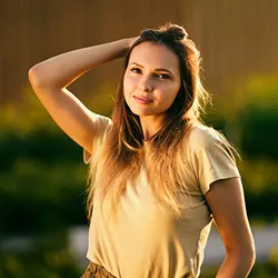 18